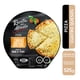 thumbnail image 1 of Pizza 4 quesos, 525 g, 1 of 2