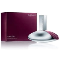 Calvin Klein - Perfume Mujer Euphoria Edp 160 Ml