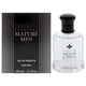thumbnail image 1 of Perfume Fragluxe Mature Men EDT 100 ml para hombre, 1 of 1