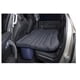 thumbnail image 4 of Colchón de aire Pittman Outdoors de 140 cm para asiento trasero inflable, 4 of 5