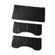 thumbnail image 4 of 3 Protectores De Guardabarros Genéricos Para Sedán, Automóvil Y Todoterreno, 4 of 5