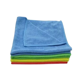 thumbnail image 2 of Paño Microfibra Colores 38x38 cm Pack 6 Unidades, 2 of 4