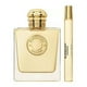 thumbnail image 1 of Set Burberry Goddess EDP 100 ML + 10 ML Set - Elegante y Femenino con Notas Dulces, 1 of 2