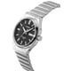 thumbnail image 4 of Reloj Analógico Casio MTP-E735D-1AV Negro Hombre, 4 of 5