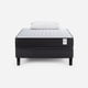 thumbnail image 1 of Cama Europea Wave 1 Plaza Base Normal, 1 of 6
