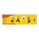thumbnail image 4 of Set de 5 figuras 6 cm Super Mario de Nintendo, 4 of 10