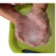 thumbnail image 3 of Pañal superabsorbente de polímero Science Gone Fun, 150 g, 3 of 9