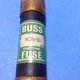 thumbnail image 2 of Cartucho de bajo voltaje Fuse Bussmann K5 de 50 amperios y 250 V, 2 of 3