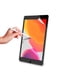 thumbnail image 1 of Lamina Protectora De Pantalla Para iPad 11 Pro Paperlike, 1 of 8