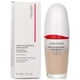 thumbnail image 1 of Base de Maquillaje Shiseido Revitalessence Skin Glow SPF 30 30ml Mujer, 1 of 2