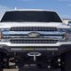 thumbnail image 4 of Emblema LYCARESUN 23 cm Bandera para Ford F150/F250/F350, 4 of 6