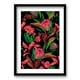 thumbnail image 1 of Cuadro Monstera 70x50cms, 1 of 1