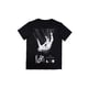 thumbnail image 1 of Polera Korn Black, 1 of 2