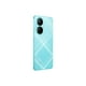 thumbnail image 5 of Smartphone Nova Y73 4G 256GB Azul, 5 of 13