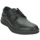 thumbnail image 3 of Zapato Ferracini Fluence Hombre 5540 Preto/Preto Casual, 3 of 6