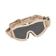 thumbnail image 2 of Gafas Deportivas Gafas Protectoras Para Adultos Para Deportes Deportes Al Aire Libre Camping, 2 of 4