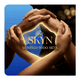 thumbnail image 2 of Preservativos Skyn Extra Lubricado Sin Latex 3 Condones, 2 of 5