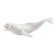 thumbnail image 3 of Juego De Figuras De Animales Marinos, Accesorios En Miniatura, Juguetes Para Decoración De Pasteles, Escena De Patio, Blanco, 3 of 5