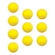 thumbnail image 1 of 10 Uds. Pelotas Hinchables, Pelotas Deportivas Pequeñas Portátiles, Bolsa De Regalos Para Fiesta Deportiva, Rellenos De Tenis, 1 of 3