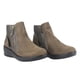 thumbnail image 5 of Botin Chalada Mujer Confort-5 Taupe Casual, 5 of 7