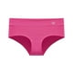 thumbnail image 3 of Pack de 6 Calzones Pantaleta Algodón Mujer, 3 of 3
