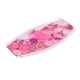 thumbnail image 2 of Máscara De Buceo Cubierta De Correa Protección Suave Para Snorkel Natación Deportes Acuáticos Rosa, 2 of 5