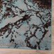 thumbnail image 4 of Alfombra Amigo Turquesa 200x290, 4 of 6