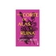 thumbnail image 1 of LIBRO Una Corte De Alas Y Ruina - SARAH J. MAAS, 1 of 2