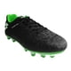 thumbnail image 2 of ZAPATILLAS FUTBOL LOTTO MAESTRO FG | J0138 - Talla 43, 2 of 5