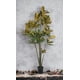 thumbnail image 3 of Árbol Magnolia Denudata 180cm Artificial, 3 of 3