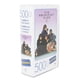thumbnail image 3 of Puzzle Spin Master The Breakfast Club de 500 piezas con funda, 3 of 4