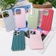 thumbnail image 5 of Funda SleekCover para iPhone 16 Pro 6.3" Rosa/Amarilla, 5 of 8
