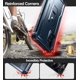 thumbnail image 3 of Funda Dexnor para Samsung Galaxy Note 10 con protector de pantalla, 3 of 7