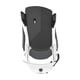 thumbnail image 4 of Fijaciones de snowboard Union Atlas Step On para hombre (blancas, L), 4 of 5