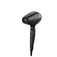 thumbnail image 5 of Secador De Pelo Remington Super Care Pro D23a, 5 of 7