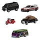 thumbnail image 1 of Auto Cultura Pop Sorpresa, 1 of 2