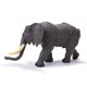 thumbnail image 4 of Figura de Colección Elefante Recur, 4 of 4