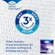 thumbnail image 5 of Ropa interior para incontinencia TENA ProSkin Overnight, supergrande, 56 quilates, 5 of 9