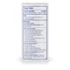 thumbnail image 5 of Gotas para ojos Visine Original Redness Relief, 15 ml (paquete de 4), 5 of 9