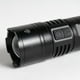 thumbnail image 2 of Linterna Camping Xtreme Survivor 800m Powerbank 7H IP44, 2 of 3