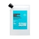 thumbnail image 1 of Building Hair - Eco-Recarga Shampoo Revitalizante Cabellos Frágiles 1000Ml, 1 of 2
