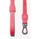 thumbnail image 2 of Correa Para Perros Leash Neopro Bubblegum Talla S, 2 of 3