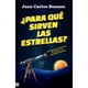 thumbnail image 1 of Libro  ¿Para Qué Sirven Las Estrellas? (Chi), 1 of 2