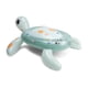 thumbnail image 3 of Flotador Tortuga Swim Essentials, 3 of 5