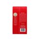 thumbnail image 2 of Café molido Community Coffee con achicoria 680 ml, 2 of 7