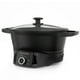 thumbnail image 2 of Olla Multicooker Black+Decker MC901, 2 of 6