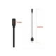 thumbnail image 2 of Cable Cargador Usb Compatible Xiaomi Watch 2 Lite Redmi 1 Mt, 2 of 4
