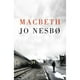 thumbnail image 1 of LIBRO Macbeth Penguin Random House, 1 of 2