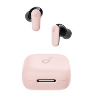 Auriculares Inalámbricos Soundcore P30I De Anker Con Cancelación De Ruido