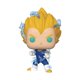 thumbnail image 1 of Figura de vinilo Funko Pop! Animation Dragon Ball Z Super Saiyan 2 Vegeta, 1 of 1